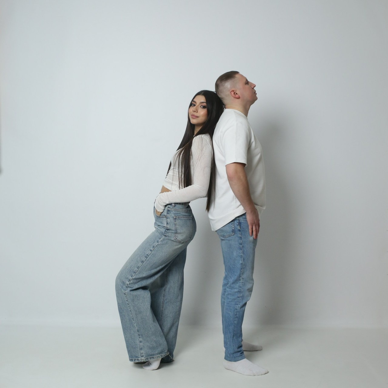 Отзывы. Фотостудия Автопортретная № 2 в Ижевске