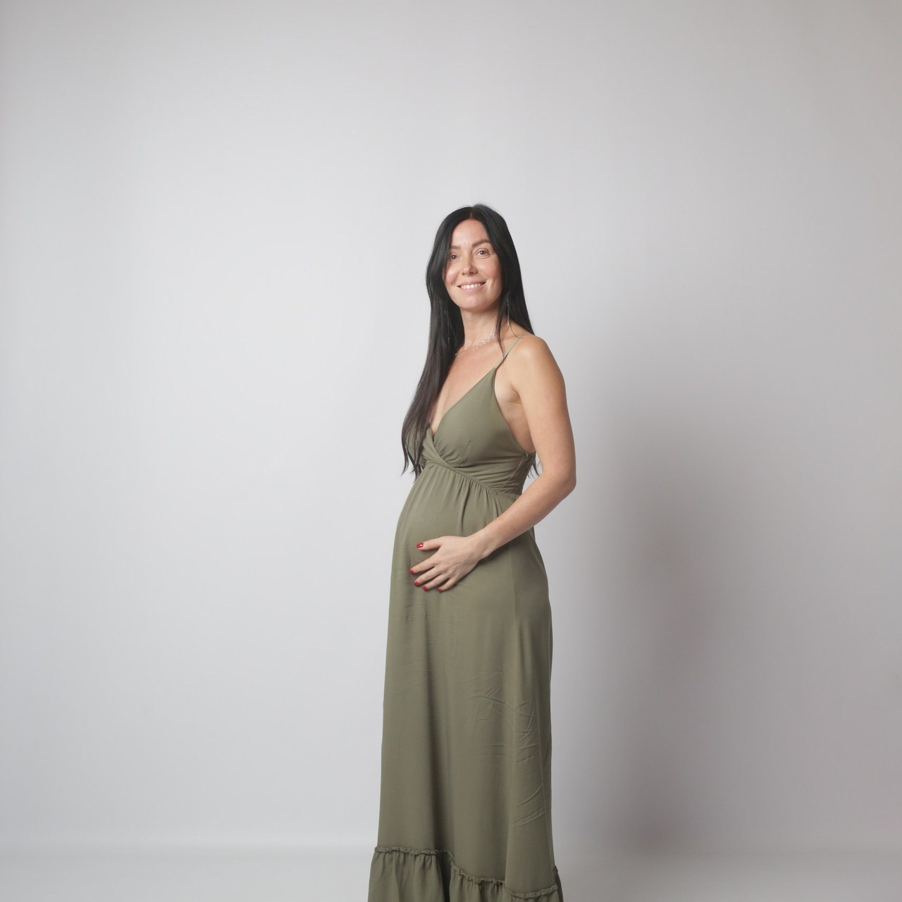 Отзывы. Фотостудия Автопортретная № 2 в Ижевске