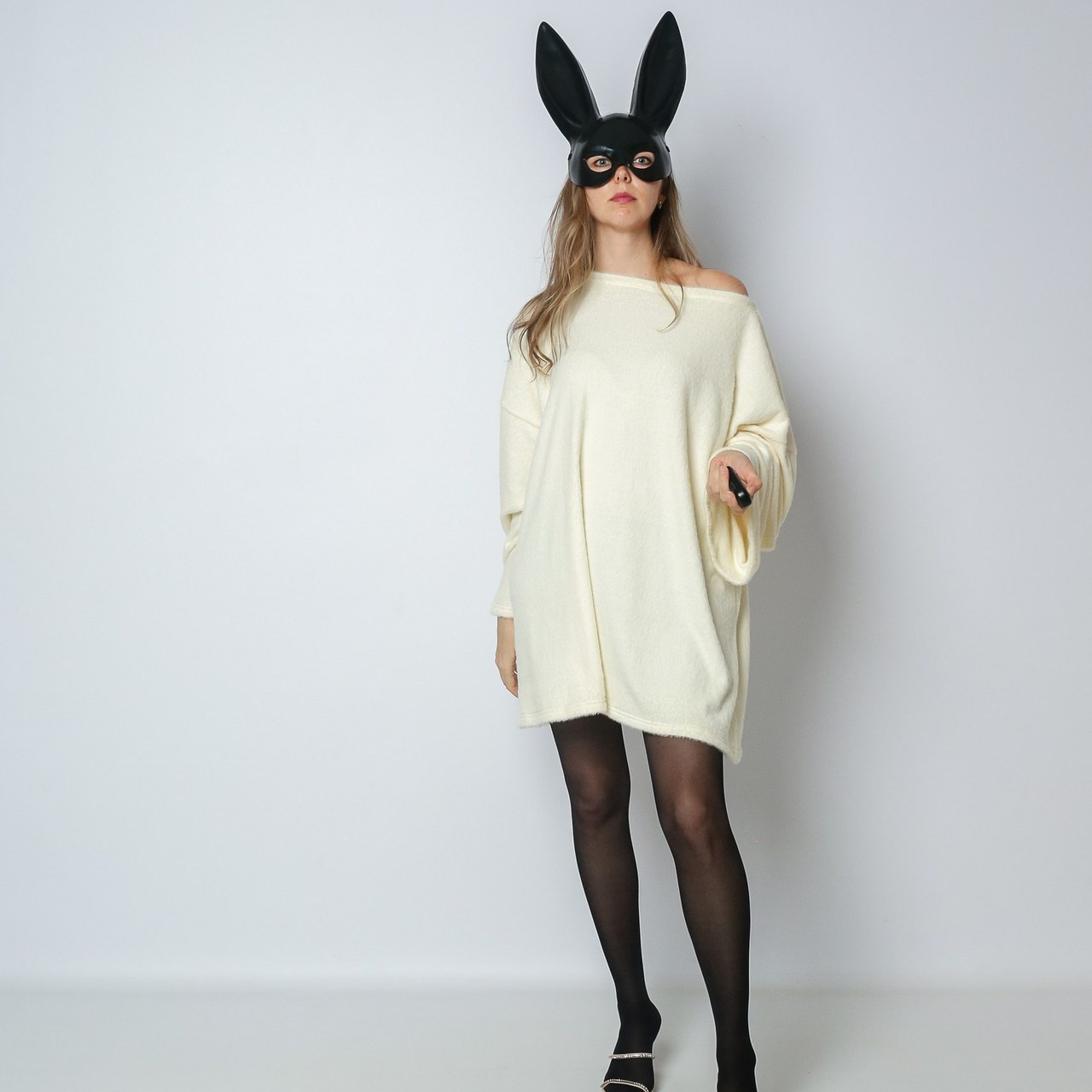 Отзывы. Фотостудия Автопортретная № 2 в Ижевске