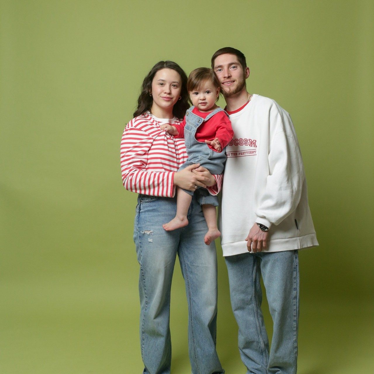 Отзывы. Фотостудия Автопортретная № 2 в Ижевске