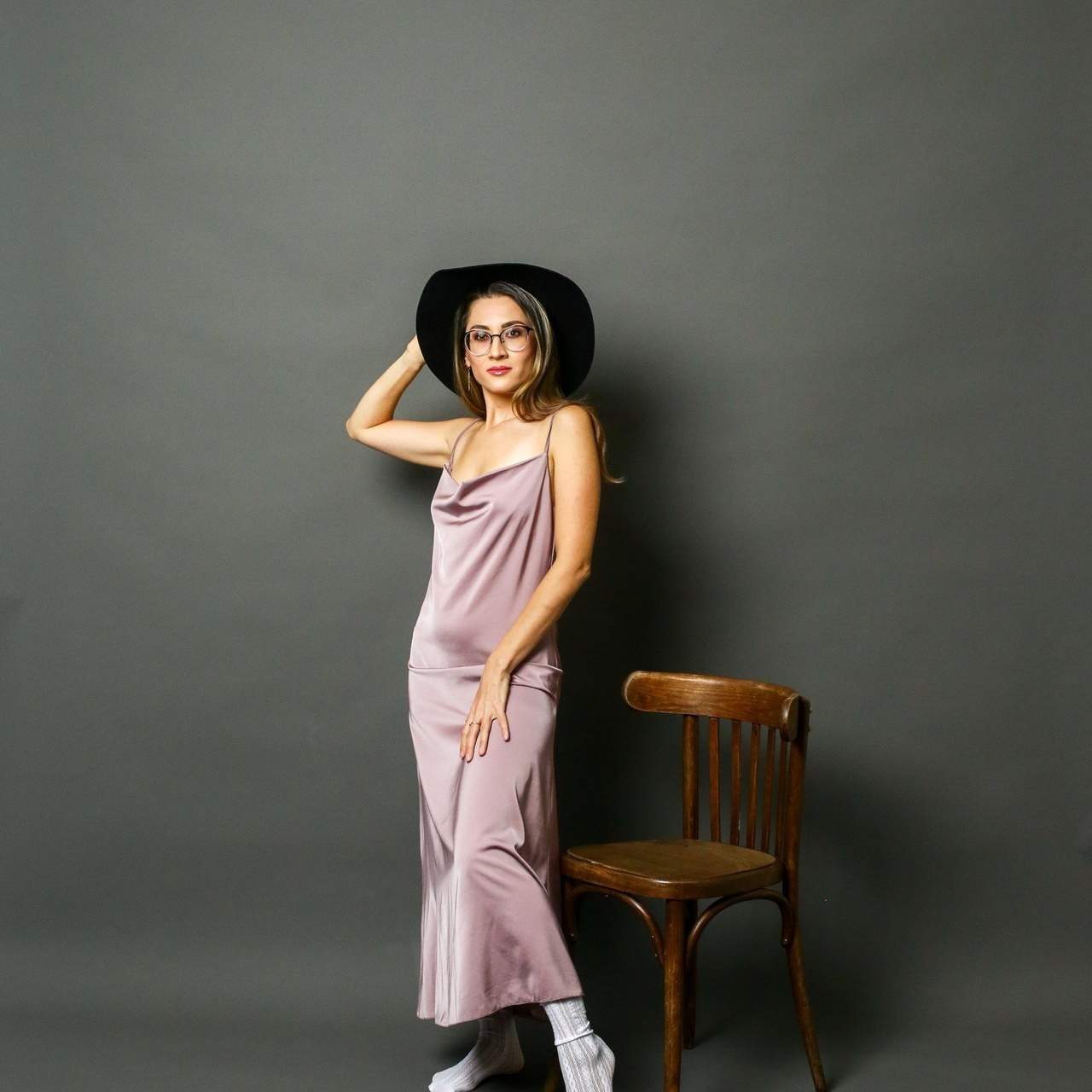 Отзывы. Фотостудия Автопортретная № 2 в Ижевске