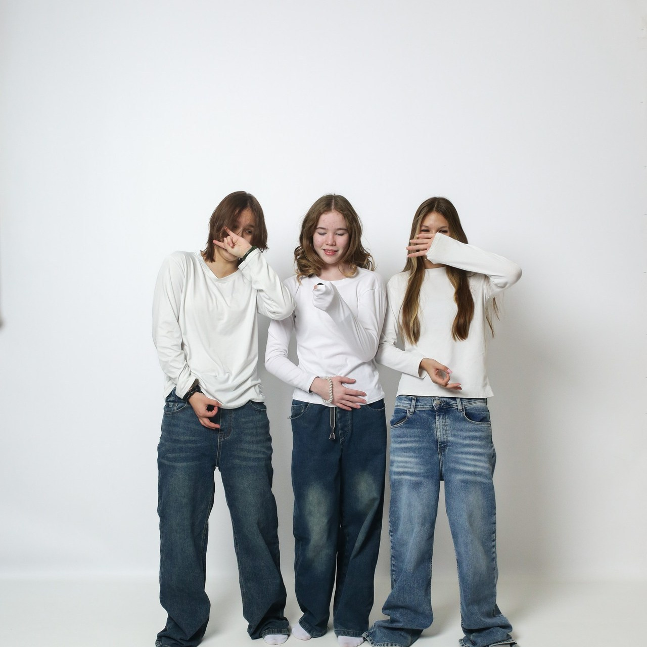 Отзывы. Фотостудия Автопортретная № 2 в Ижевске