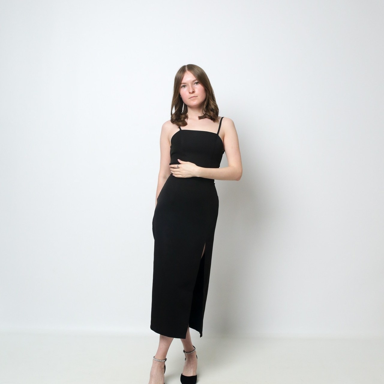 Отзывы. Фотостудия Автопортретная № 2 в Ижевске