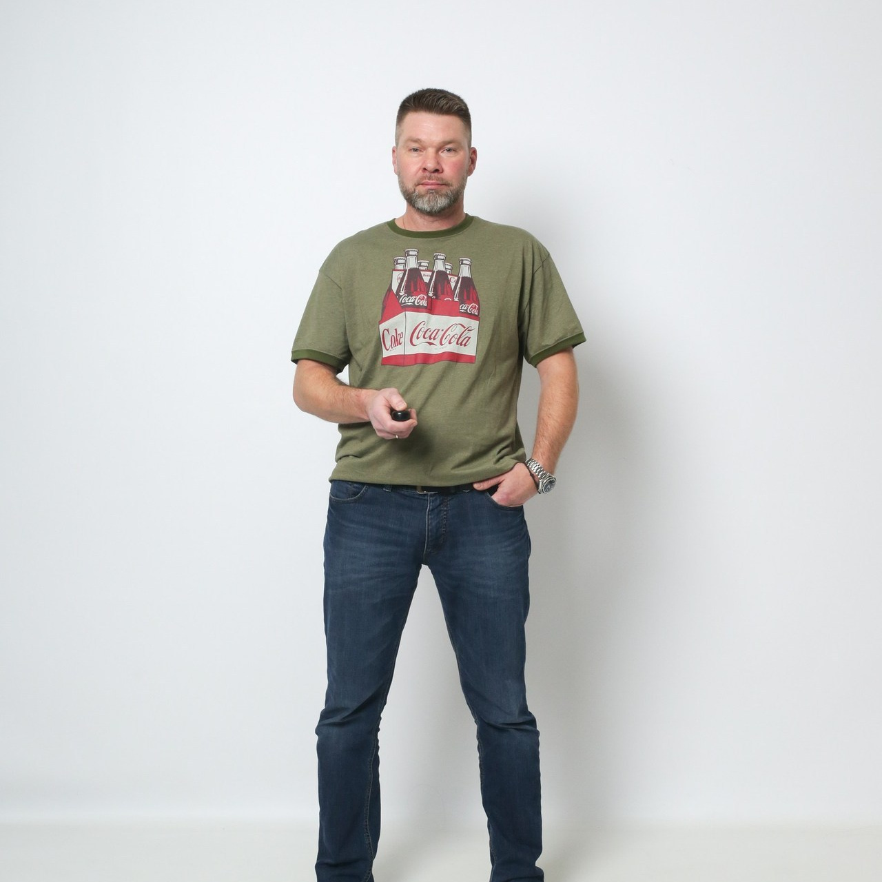 Отзывы. Фотостудия Автопортретная № 2 в Ижевске