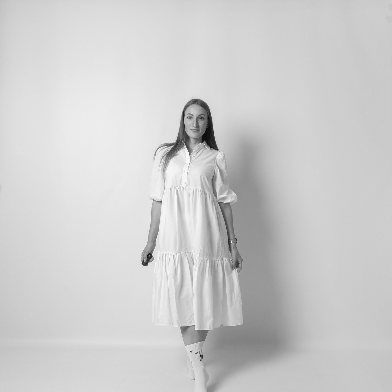 Отзывы. Фотостудия Автопортретная № 2 в Ижевске