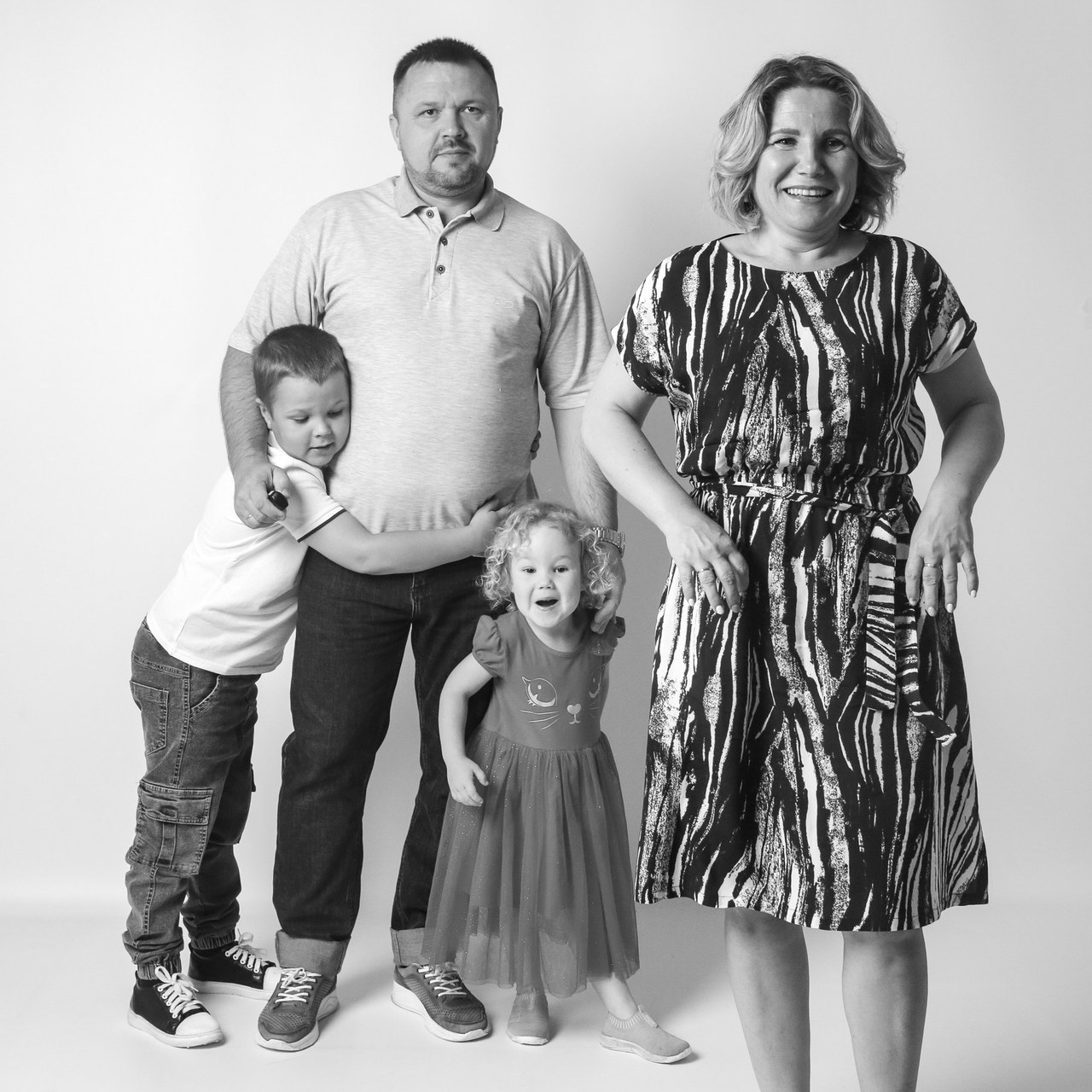 Отзывы. Фотостудия Автопортретная № 2 в Ижевске