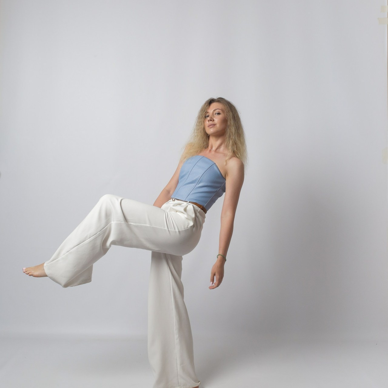 Отзывы. Фотостудия Автопортретная № 2 в Ижевске