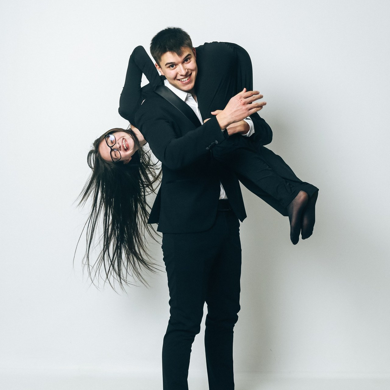 Отзывы. Фотостудия Автопортретная № 2 в Ижевске