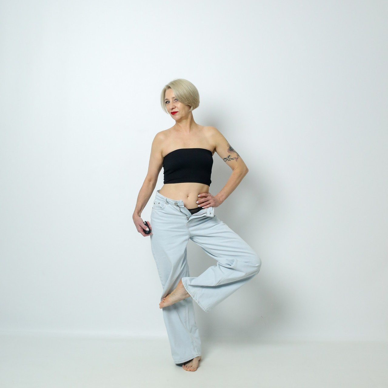 Отзывы. Фотостудия Автопортретная № 2 в Ижевске