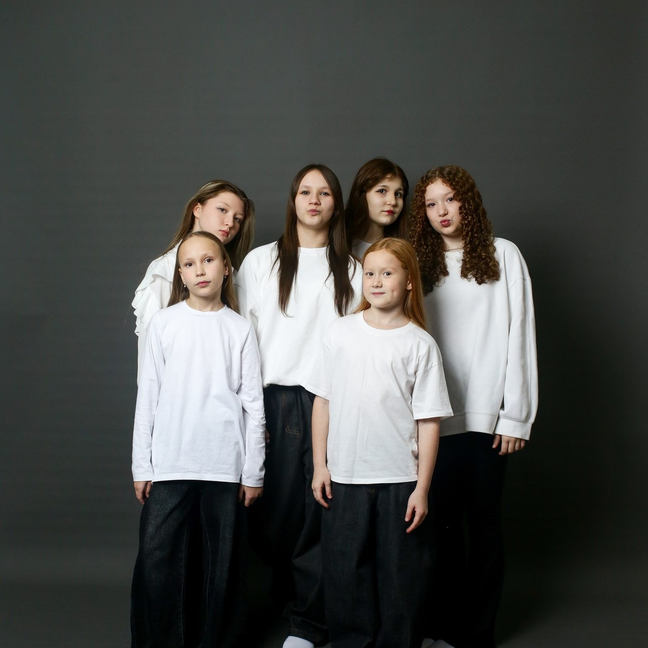 Отзывы. Фотостудия Автопортретная № 2 в Ижевске