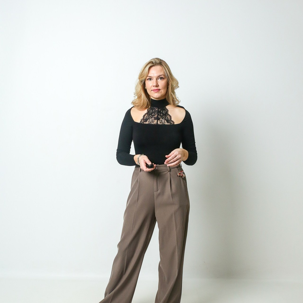 Отзывы. Фотостудия Автопортретная № 2 в Ижевске