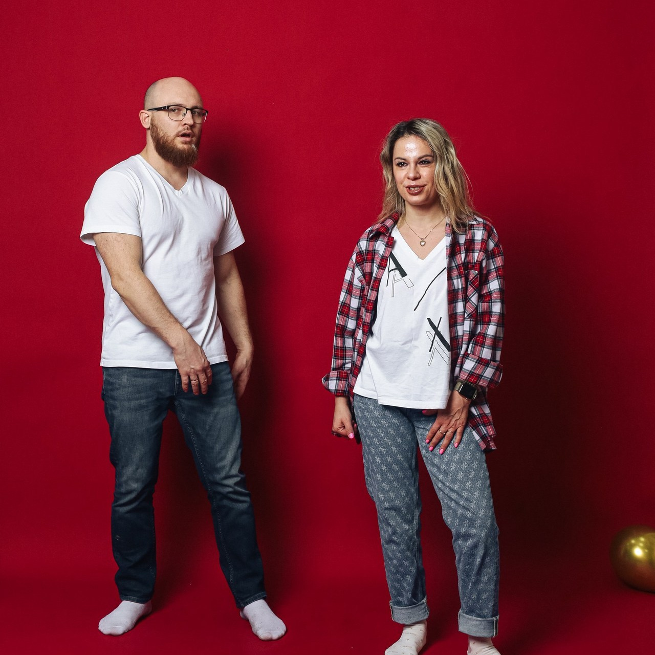 Отзывы. Фотостудия Автопортретная № 2 в Ижевске