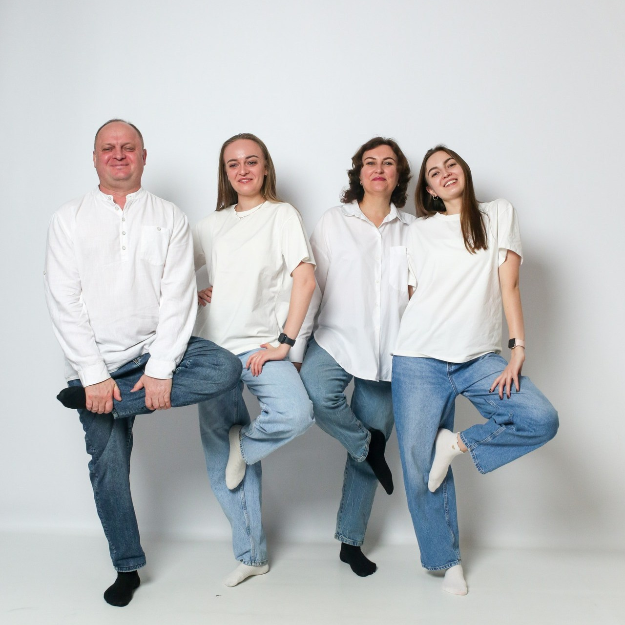 Отзывы. Фотостудия Автопортретная № 2 в Ижевске