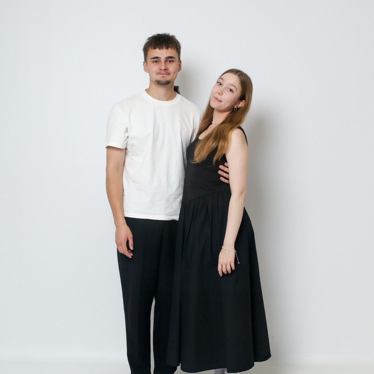 Отзывы. Фотостудия Автопортретная № 2 в Ижевске