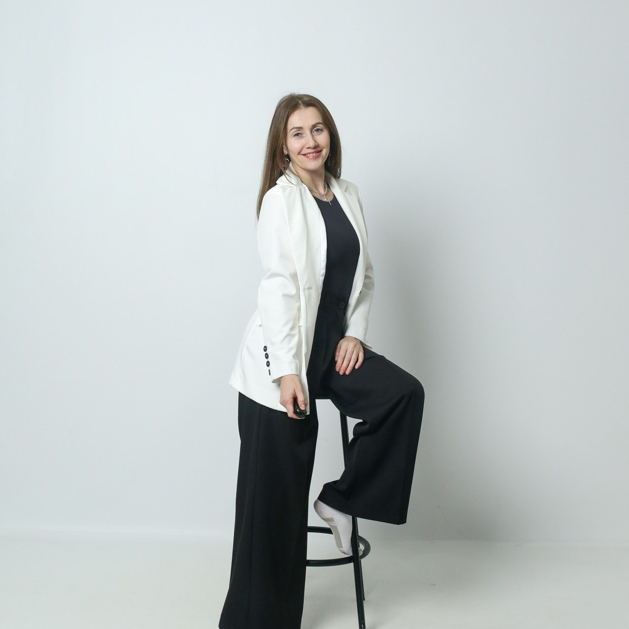 Отзывы. Фотостудия Автопортретная № 2 в Ижевске