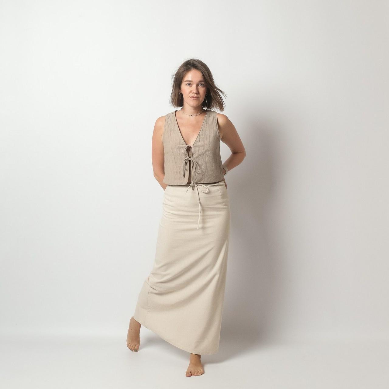 Отзывы. Фотостудия Автопортретная № 2 в Ижевске