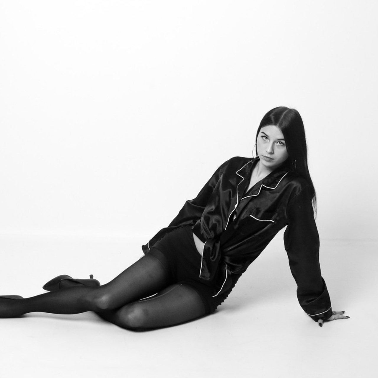 Отзывы. Фотостудия Автопортретная № 2 в Ижевске