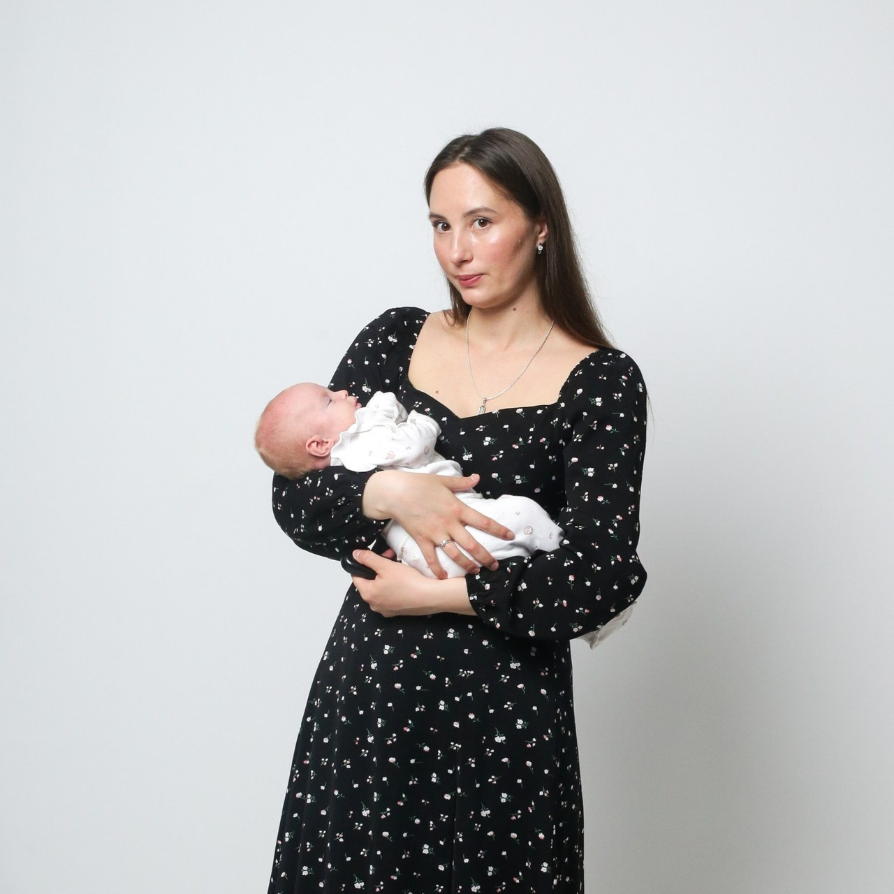 Отзывы. Фотостудия Автопортретная № 2 в Ижевске