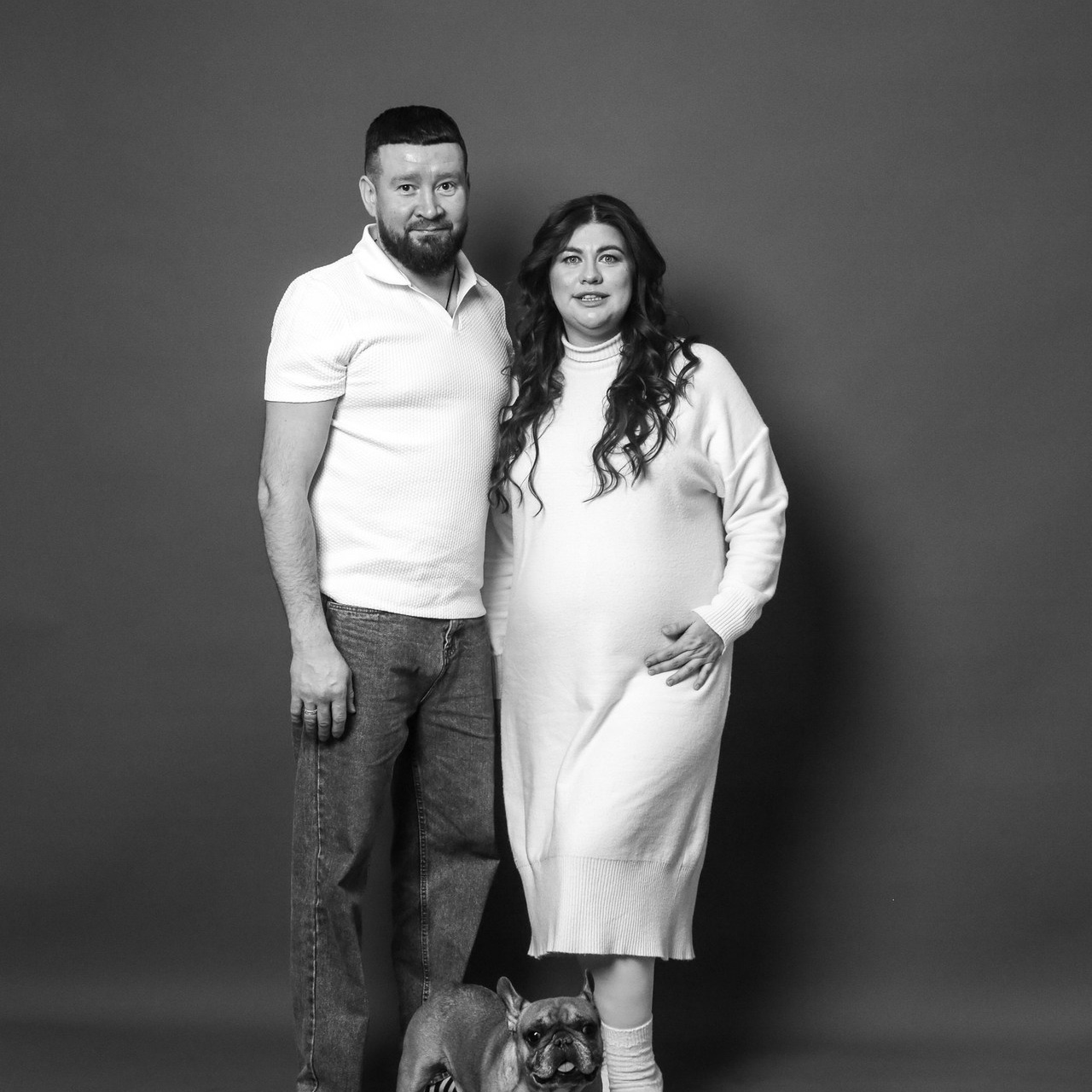 Отзывы. Фотостудия Автопортретная № 2 в Ижевске