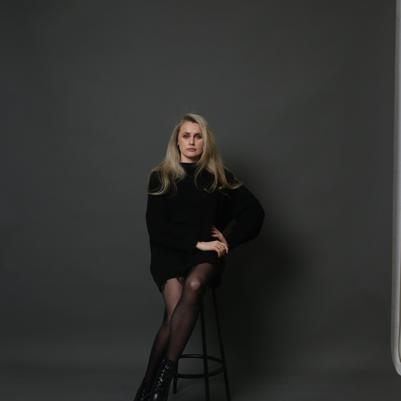 Отзывы. Фотостудия Автопортретная № 2 в Ижевске