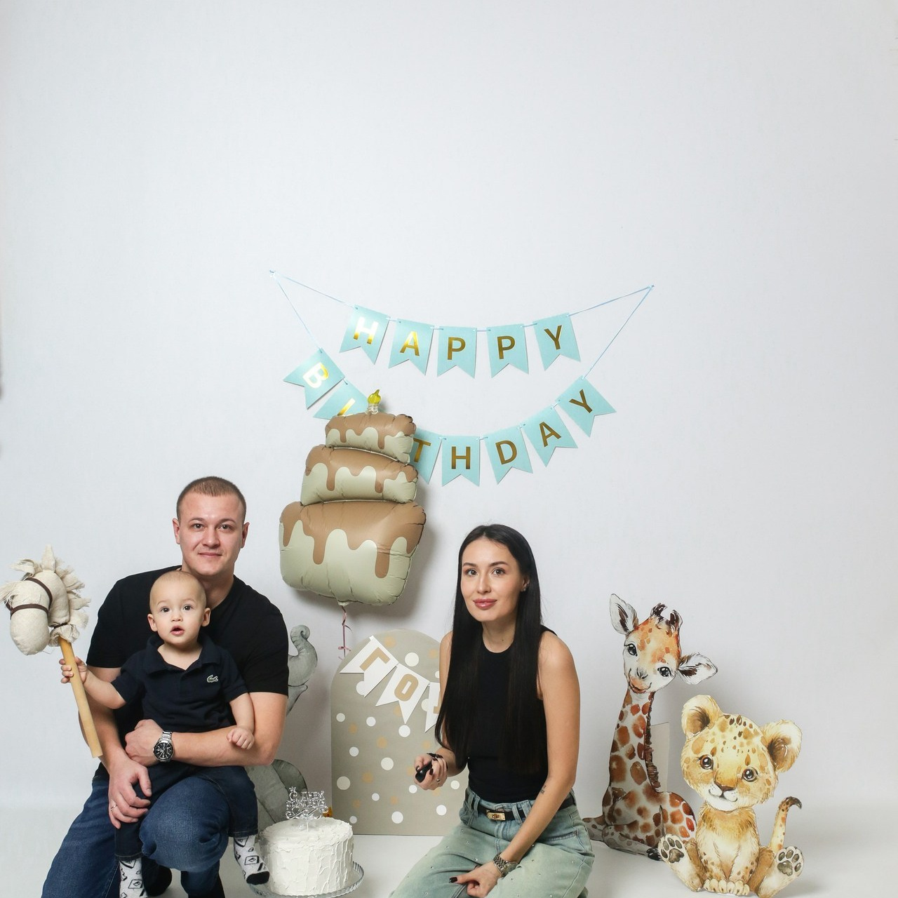 Отзывы. Фотостудия Автопортретная № 2 в Ижевске