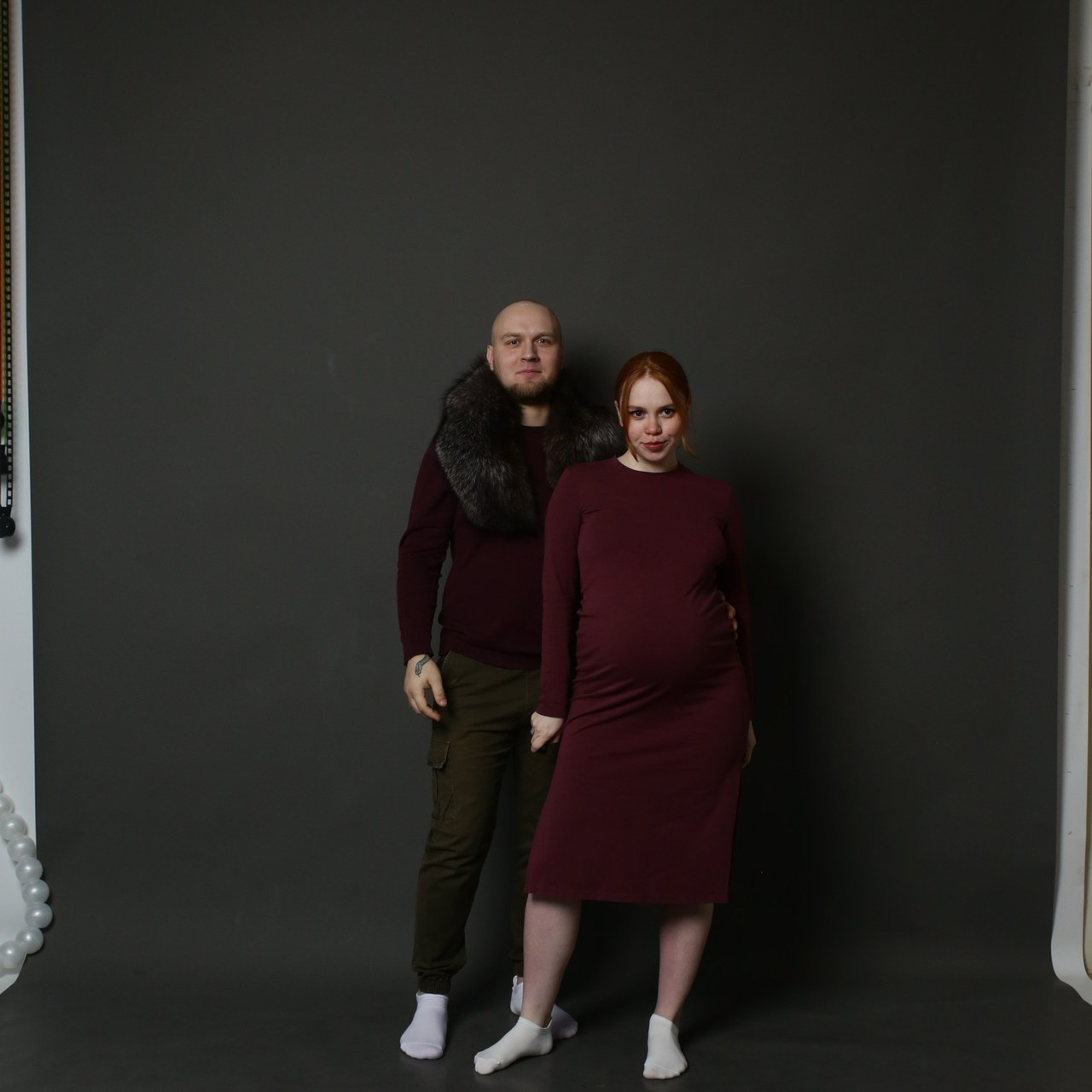 Отзывы. Фотостудия Автопортретная № 2 в Ижевске