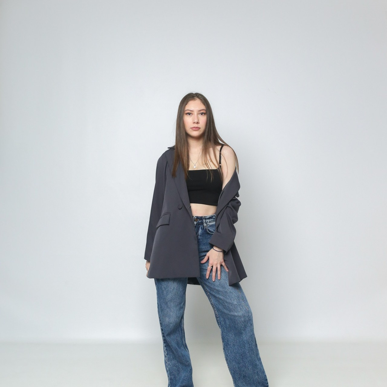 Отзывы. Фотостудия Автопортретная № 2 в Ижевске