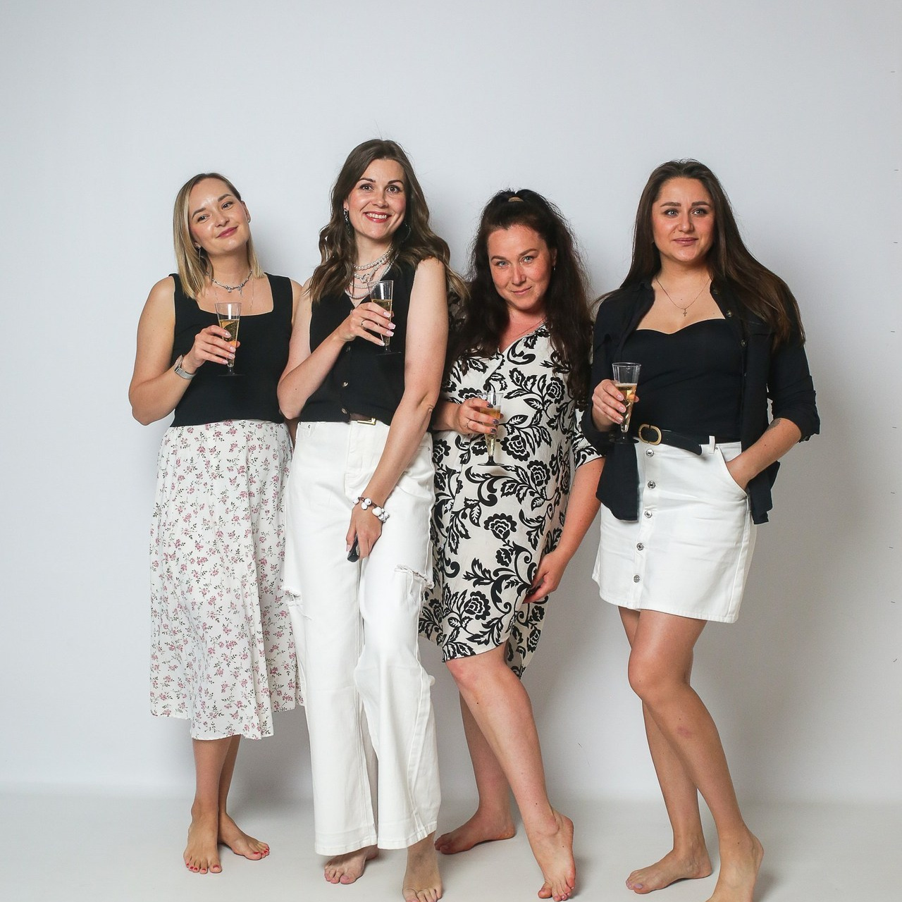 Отзывы. Фотостудия Автопортретная № 2 в Ижевске