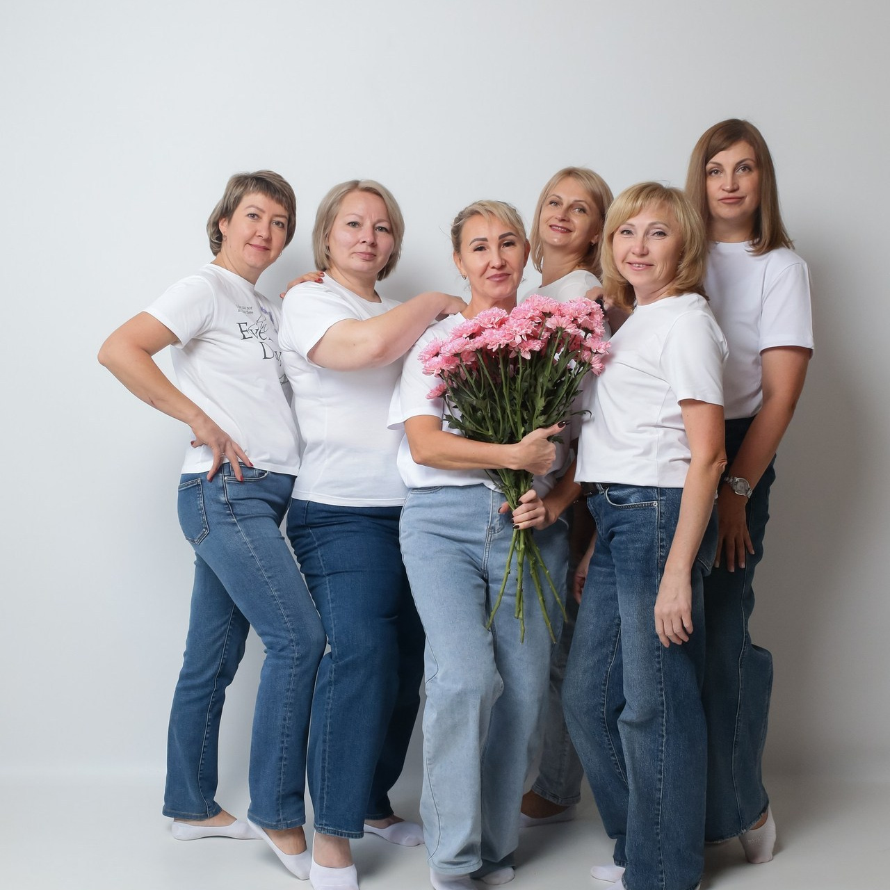Отзывы. Фотостудия Автопортретная № 2 в Ижевске