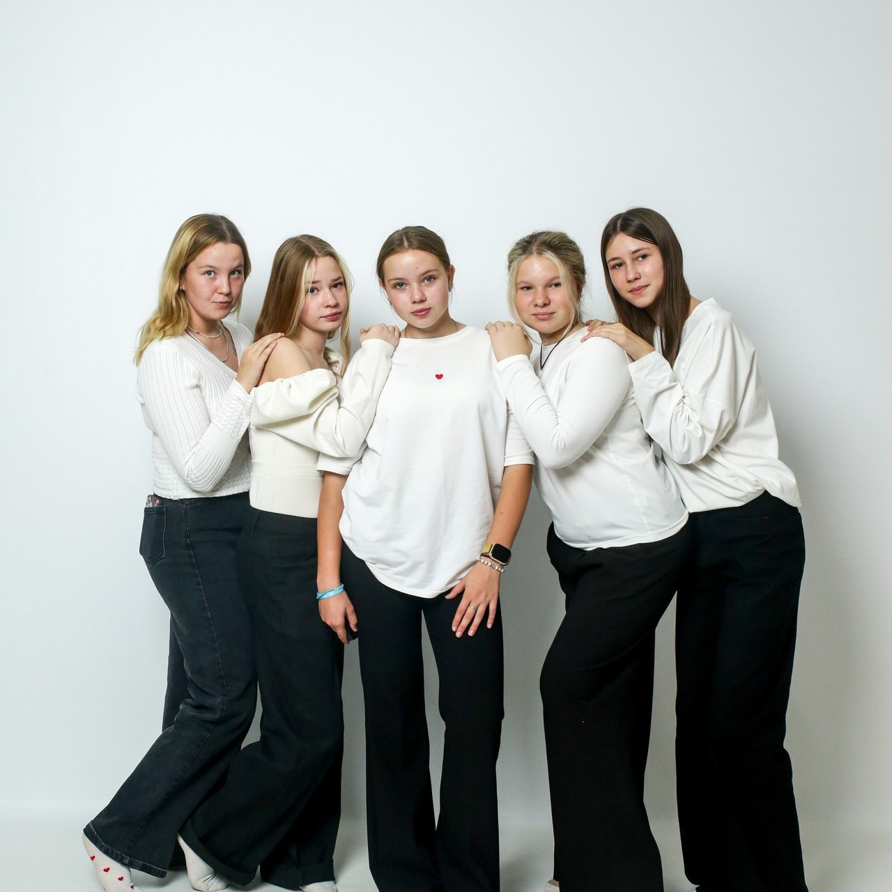 Отзывы. Фотостудия Автопортретная № 2 в Ижевске