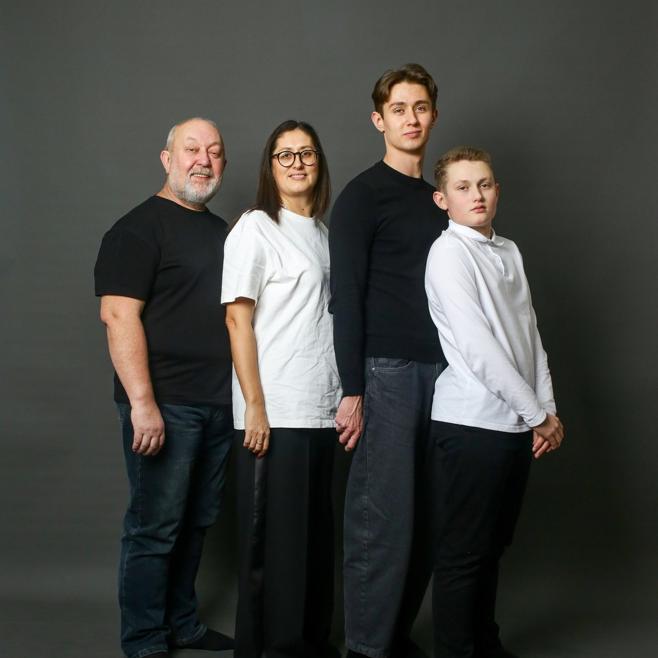 Отзывы. Фотостудия Автопортретная № 2 в Ижевске