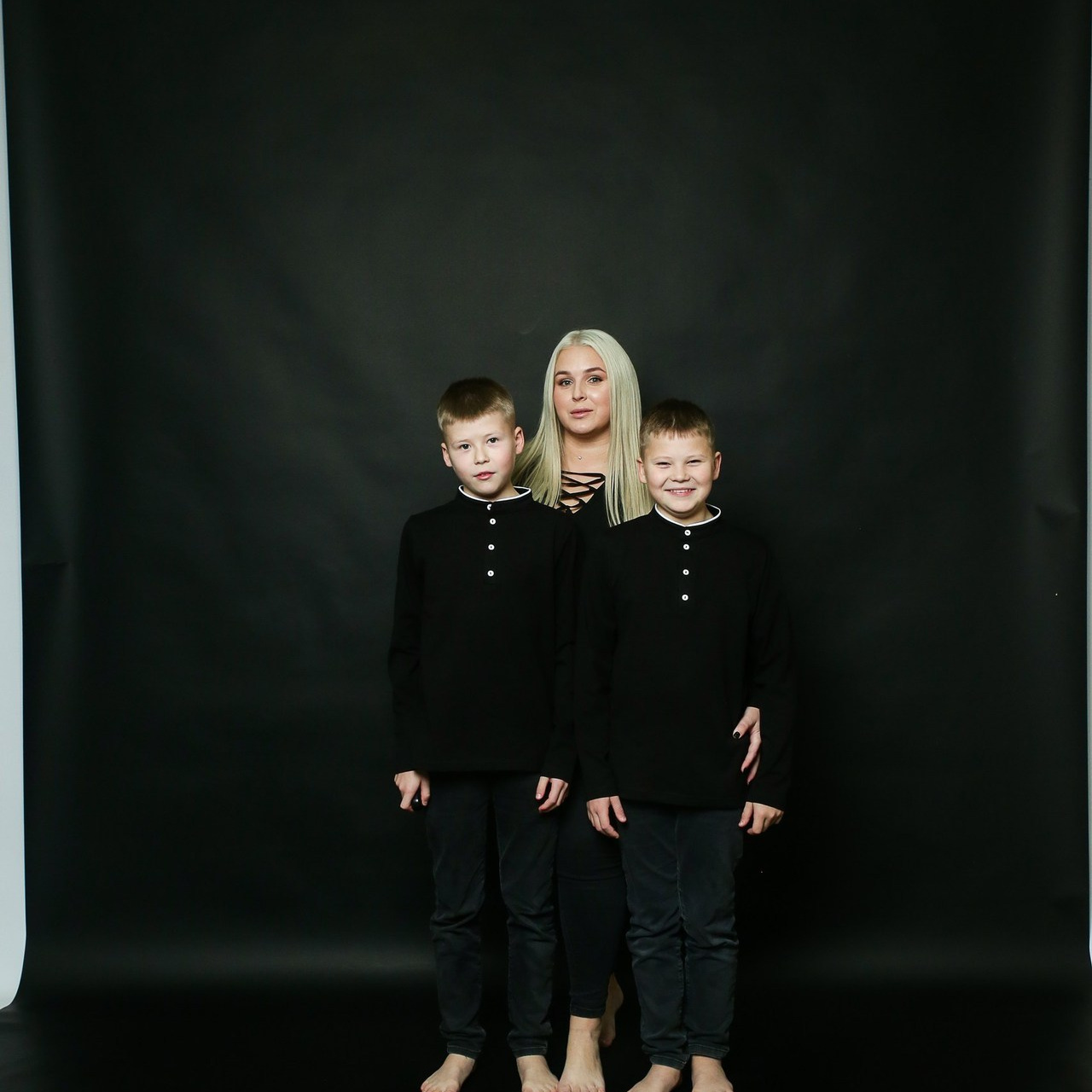 Отзывы. Фотостудия Автопортретная № 2 в Ижевске