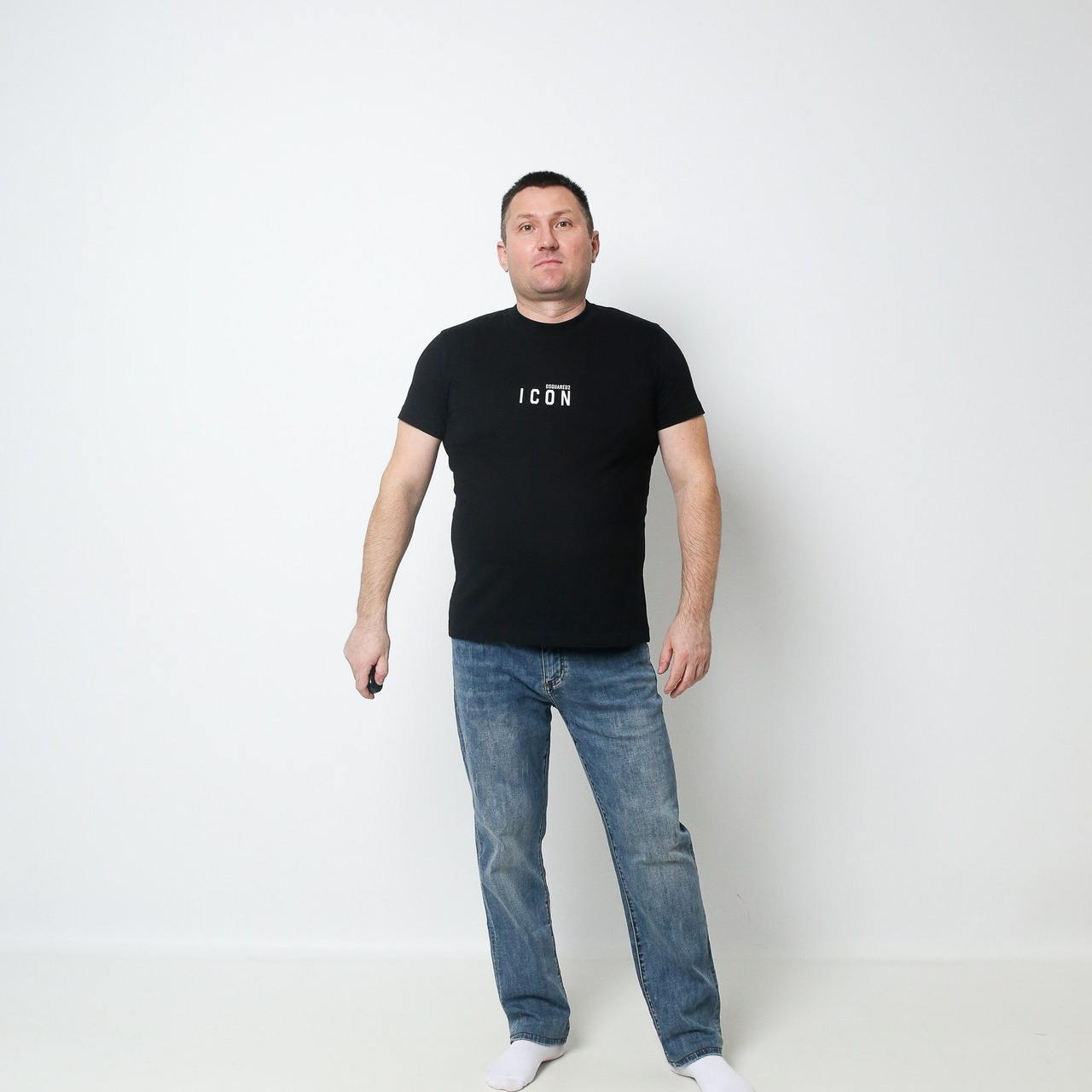 Отзывы. Фотостудия Автопортретная № 2 в Ижевске