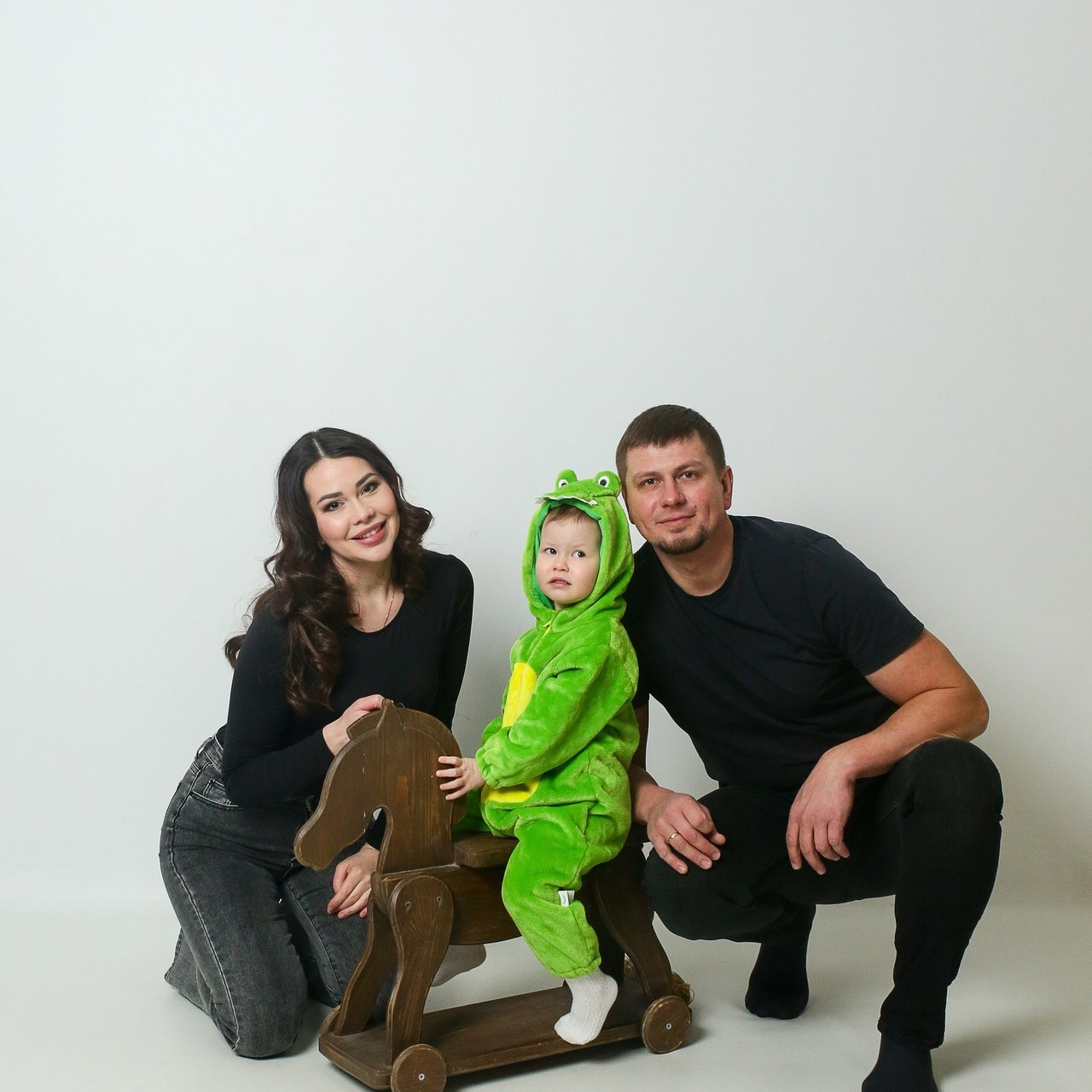 Отзывы. Фотостудия Автопортретная № 2 в Ижевске