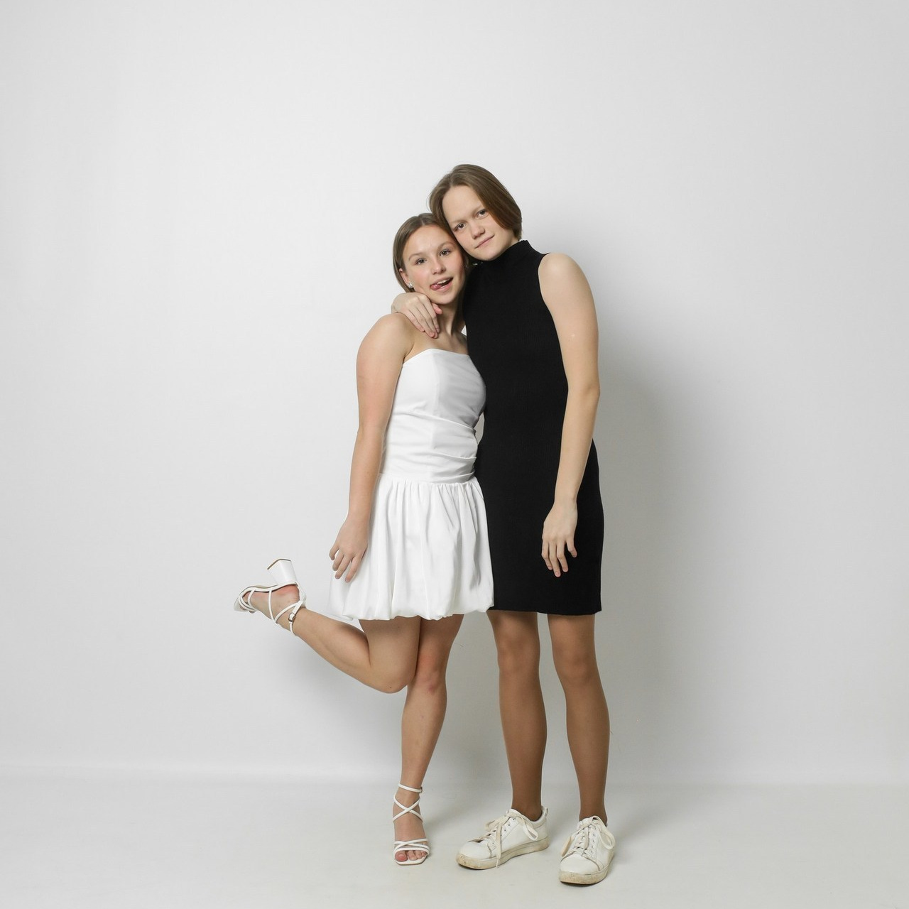 Отзывы. Фотостудия Автопортретная № 2 в Ижевске