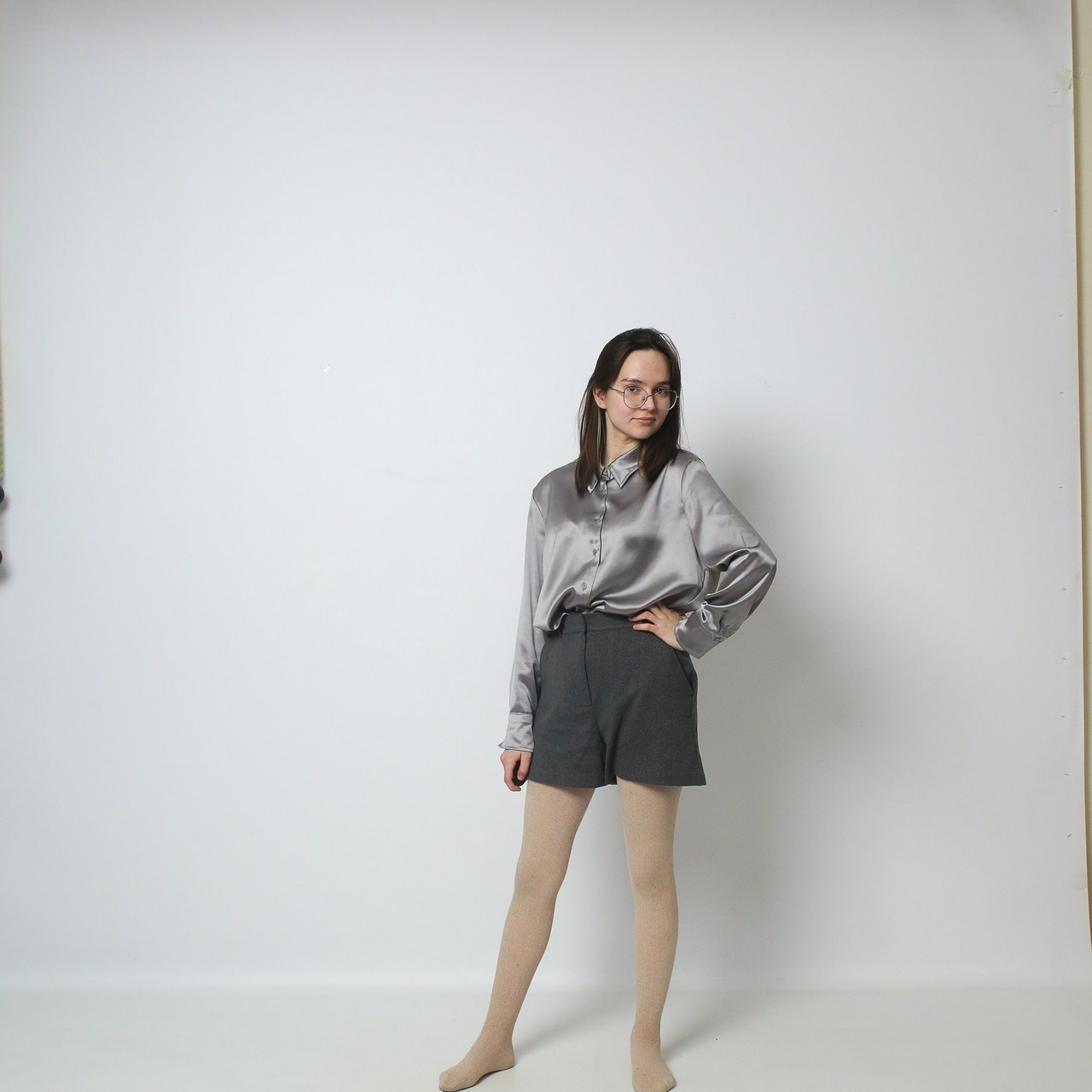 Отзывы. Фотостудия Автопортретная № 2 в Ижевске