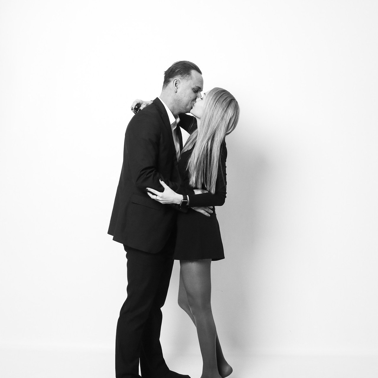 Отзывы. Фотостудия Автопортретная № 2 в Ижевске