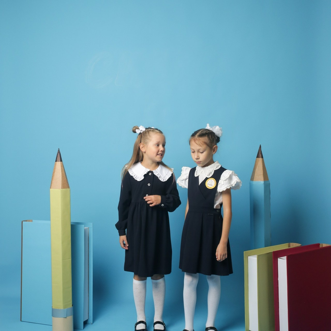 Отзывы. Фотостудия Автопортретная № 2 в Ижевске