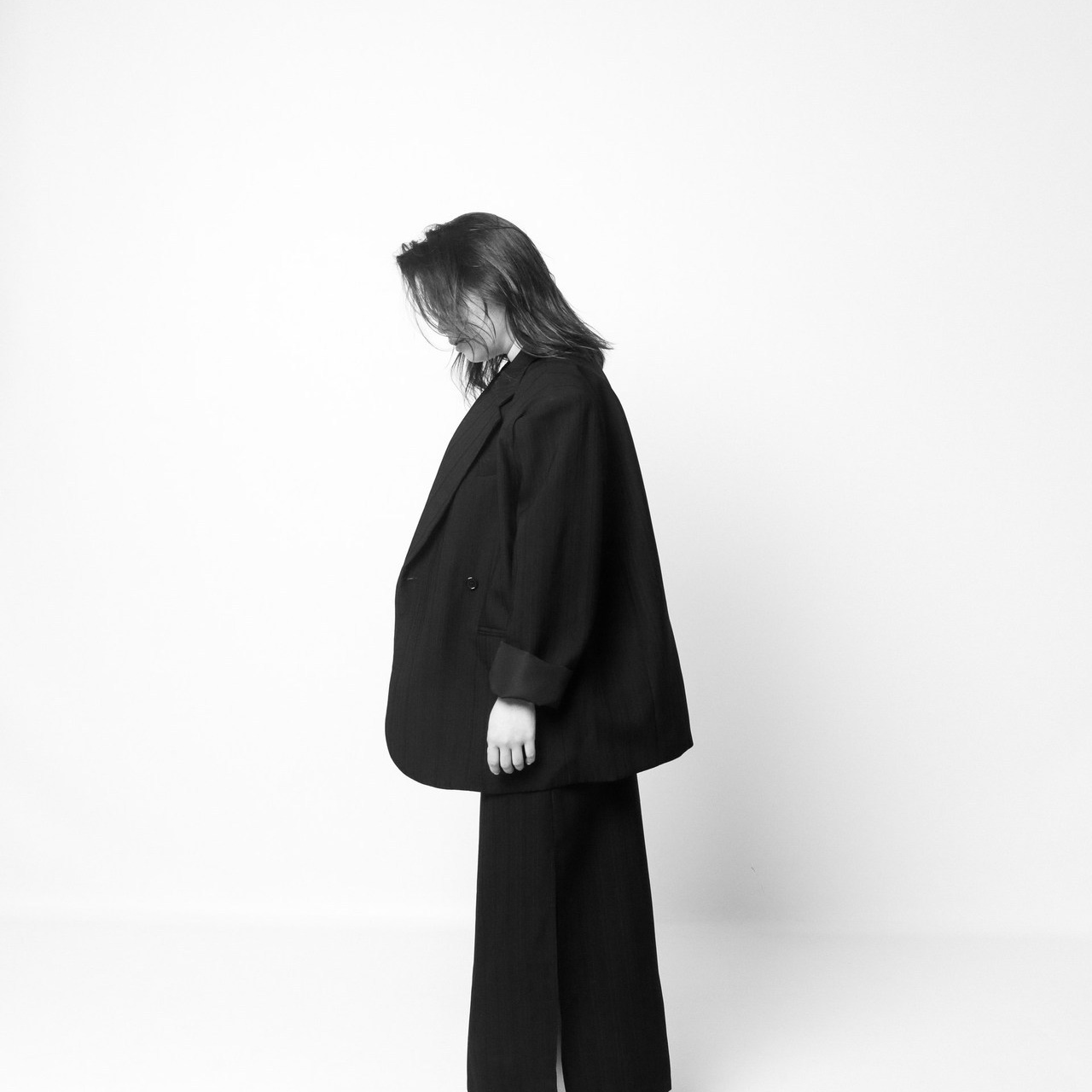 Отзывы. Фотостудия Автопортретная № 2 в Ижевске