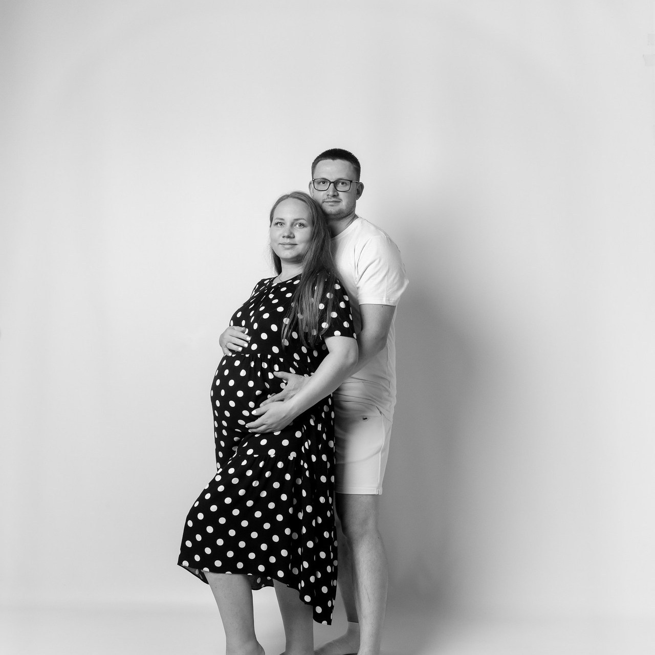 Отзывы. Фотостудия Автопортретная № 2 в Ижевске