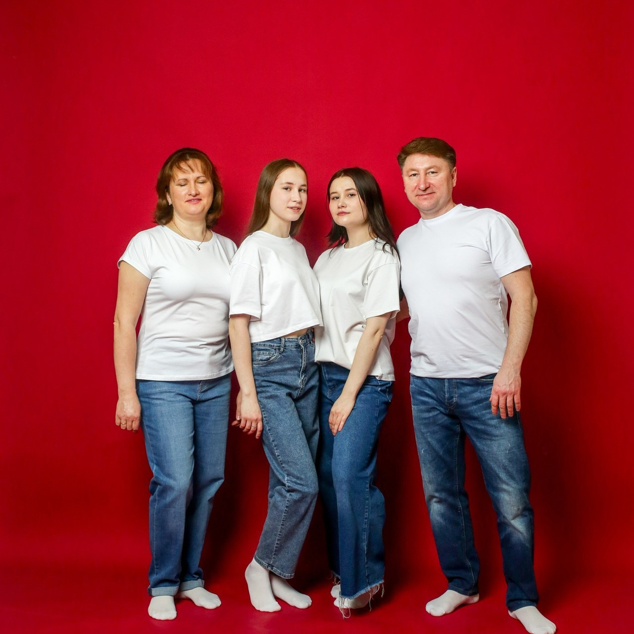 Отзывы. Фотостудия Автопортретная № 2 в Ижевске