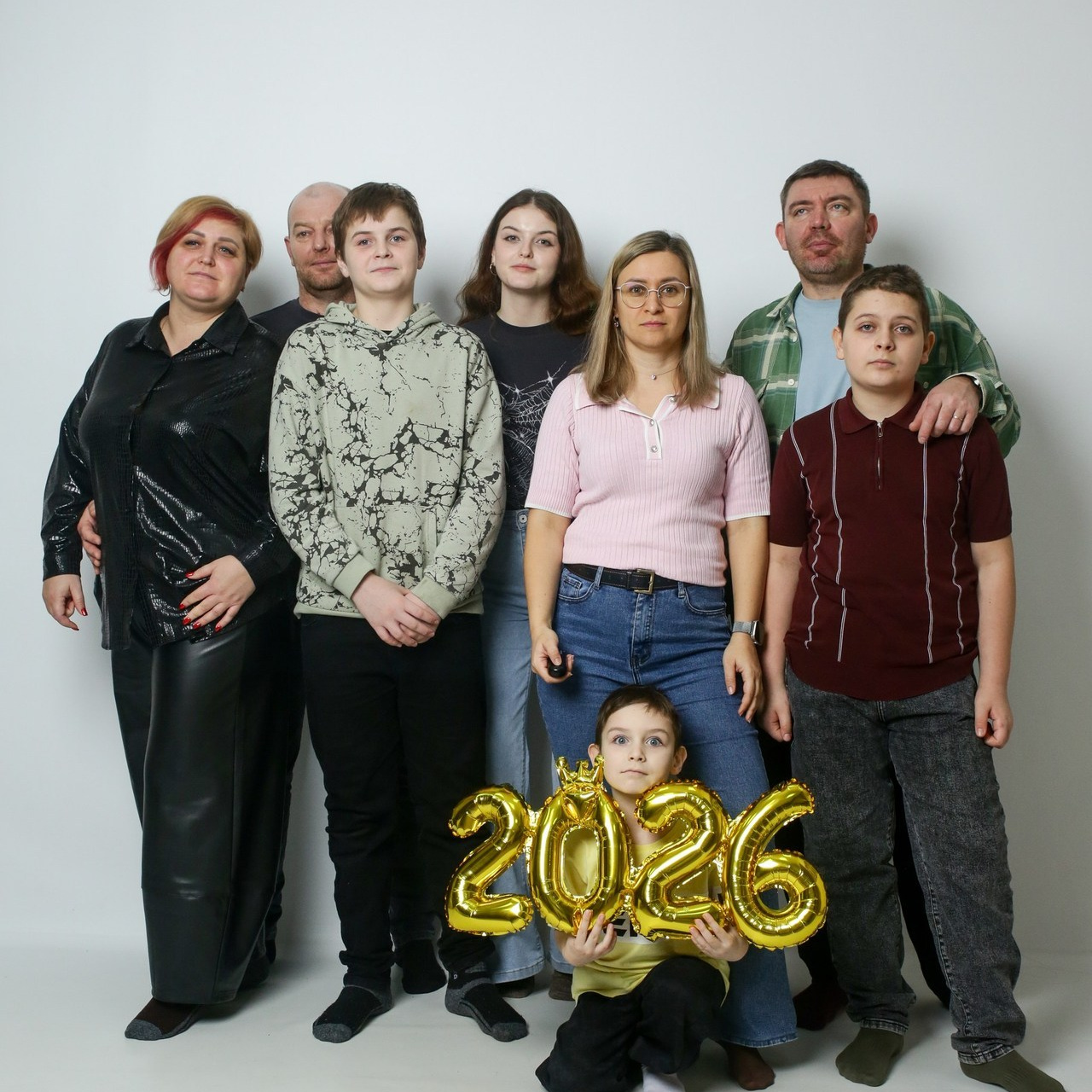 Отзывы. Фотостудия Автопортретная № 2 в Ижевске