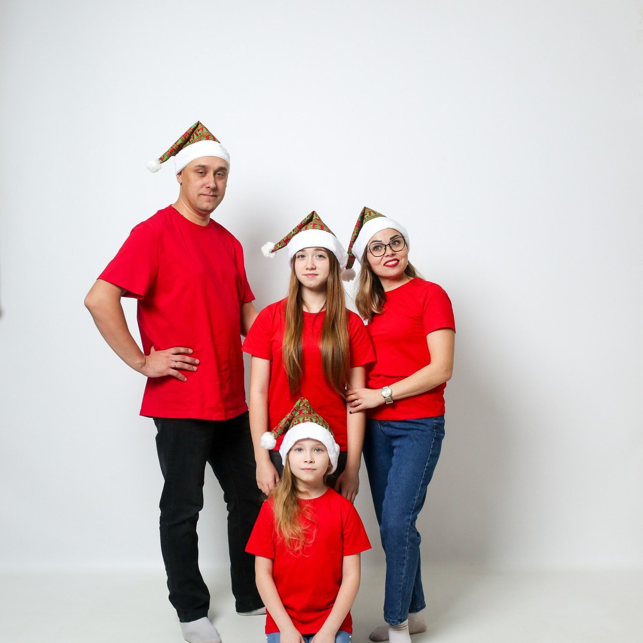 Отзывы. Фотостудия Автопортретная № 2 в Ижевске