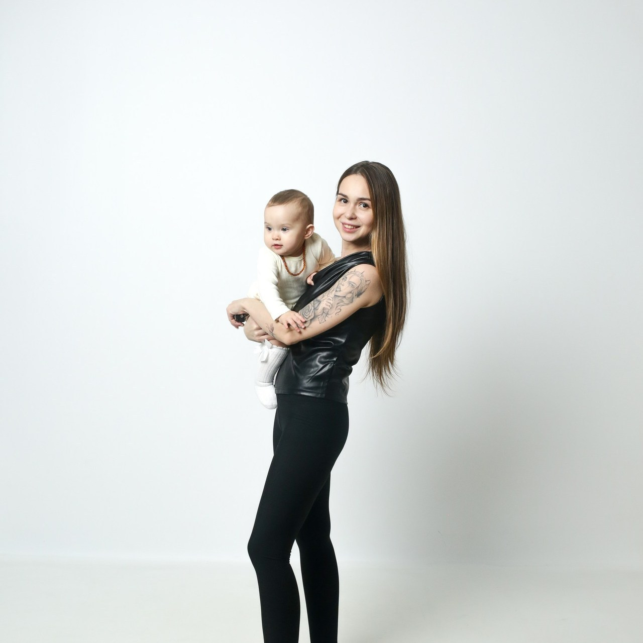 Отзывы. Фотостудия Автопортретная № 2 в Ижевске