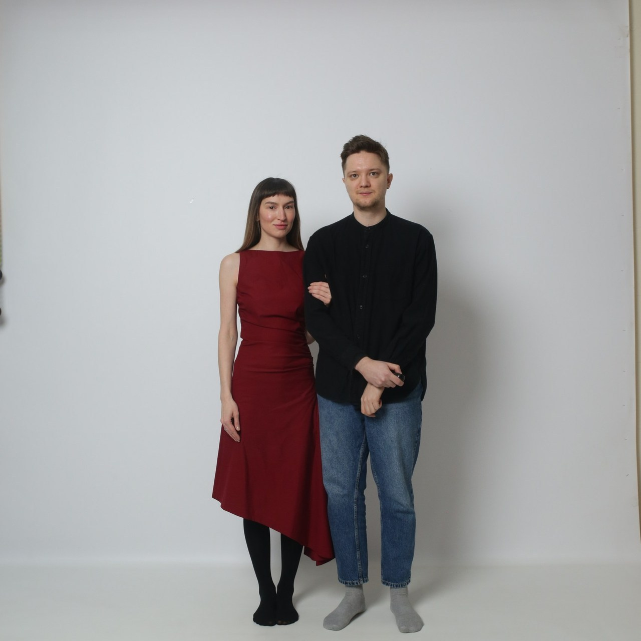 Отзывы. Фотостудия Автопортретная № 2 в Ижевске