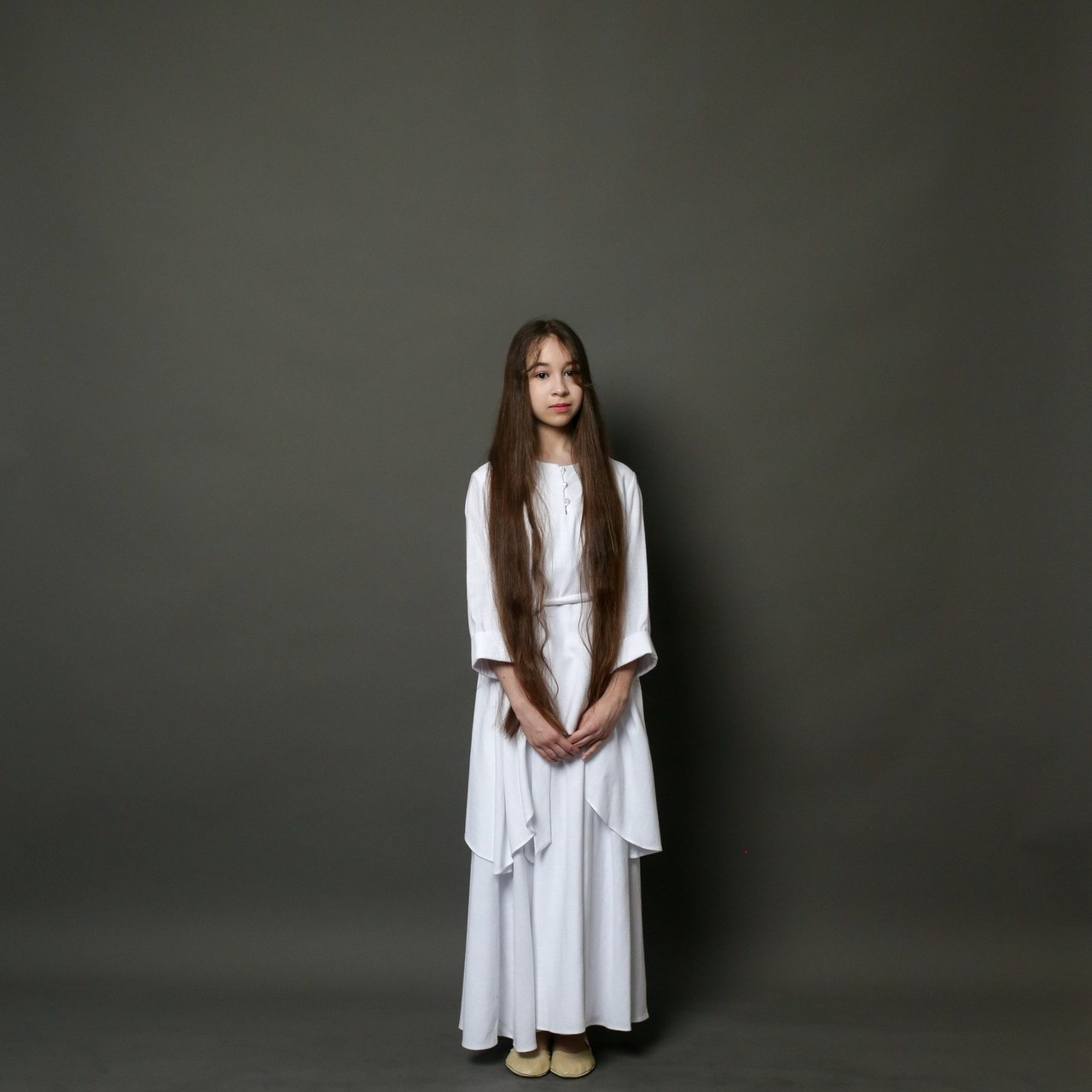 Отзывы. Фотостудия Автопортретная № 2 в Ижевске