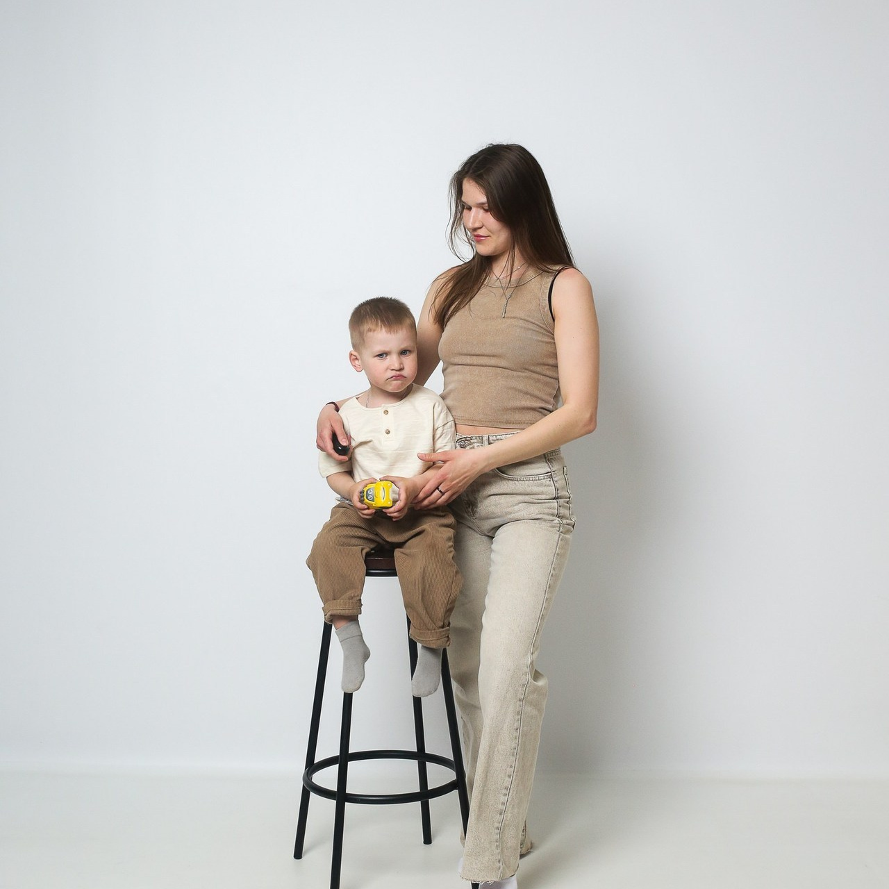 Отзывы. Фотостудия Автопортретная № 2 в Ижевске