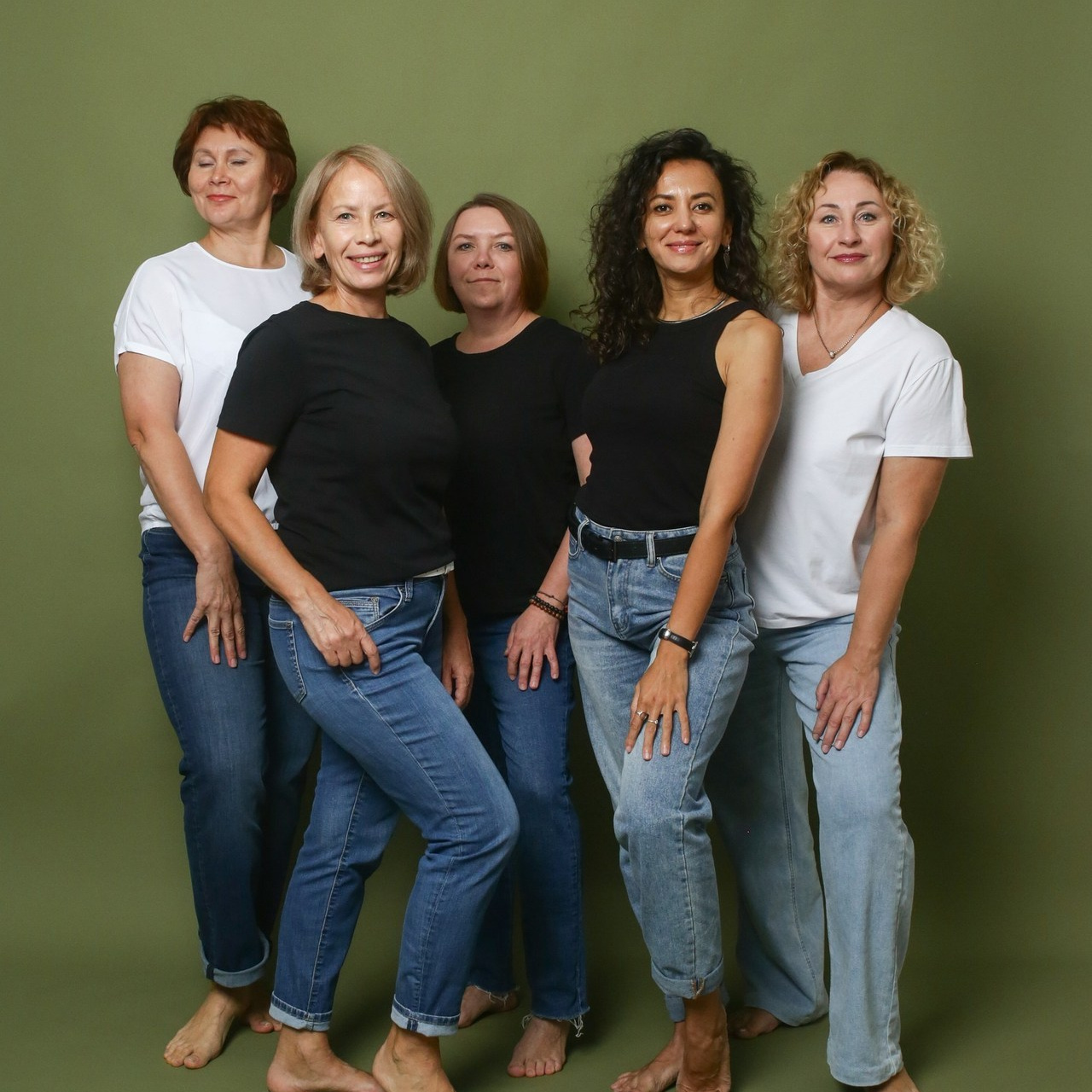 Отзывы. Фотостудия Автопортретная № 2 в Ижевске