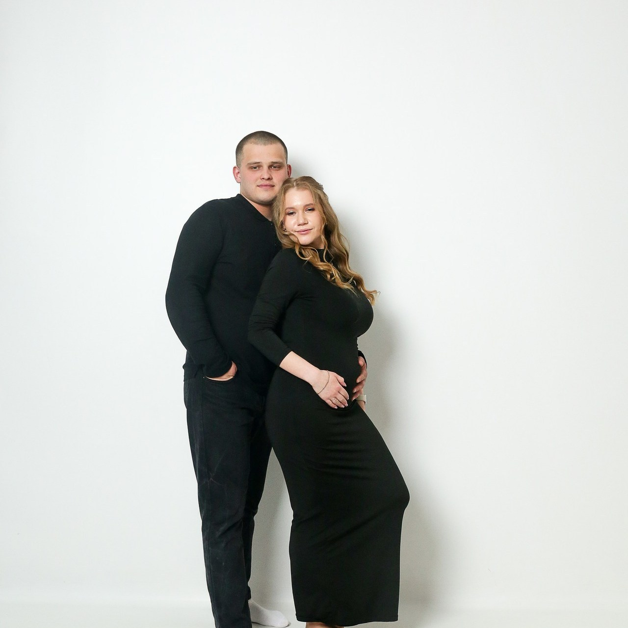 Отзывы. Фотостудия Автопортретная № 2 в Ижевске