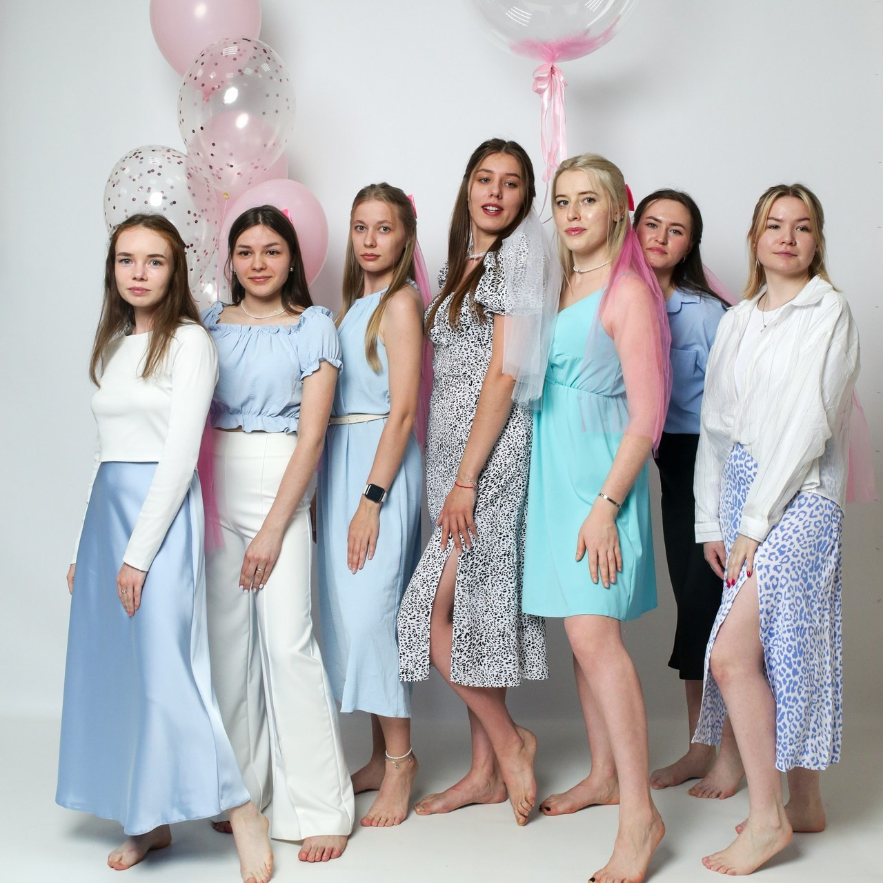 Отзывы. Фотостудия Автопортретная № 2 в Ижевске